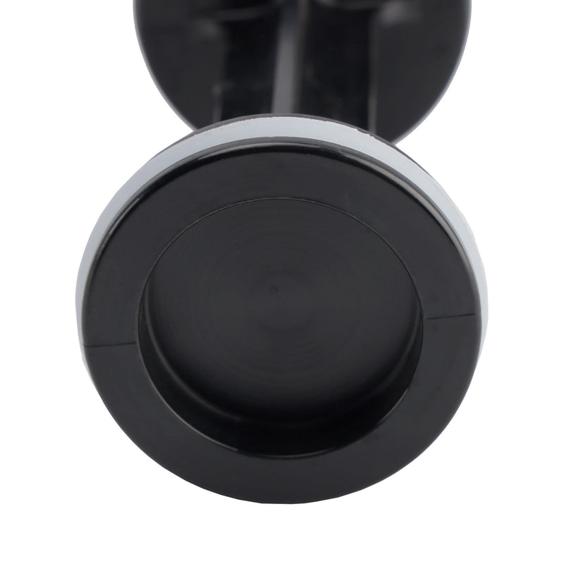 SPX0410BA Griff- und Kolbenbaugruppe als Ersatz für die Hayward SP0410X-Serie