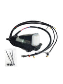 Volvo Penta SX-A DPS-A TSK-A-32 Trimmpumpen-Stellglied-Kit 21945915 21573834