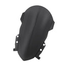 2024+ Daytona 660 motorsykkel frontrute vindbeskyttelse