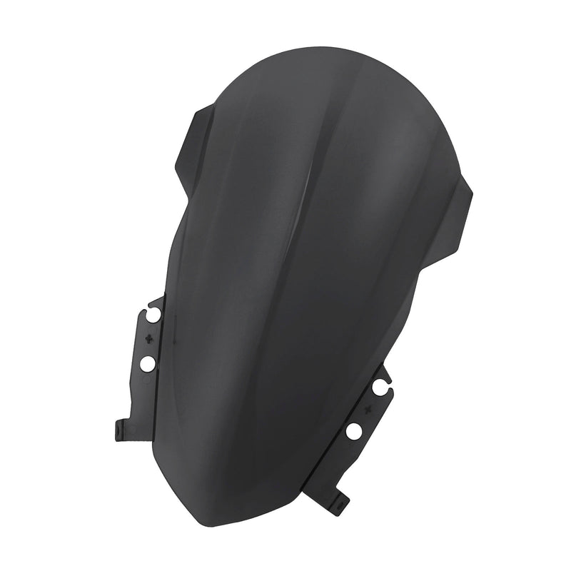 2024+ Daytona 660 motorsykkel frontrute vindbeskyttelse