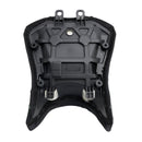 2022-2023 PRZEDMI RAIDER SIEDNIK PU FIT Black for Kawasaki Ninja 1000sx