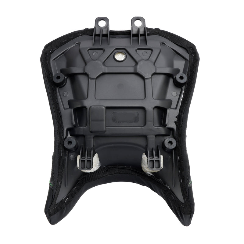 2022-2023 PRZEDMI RAIDER SIEDNIK PU FIT Black for Kawasaki Ninja 1000sx