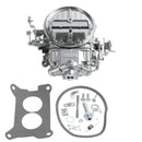 Holley 2300 2BBL Carburetor 350 CFM Manual 0-7448