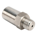 Kraftstoffverteilerrohr-Druckbegrenzungsventil für GMC 6.6L Duramax LB7 2001-2004