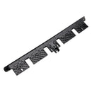 2003-2008 Rear Brake Light 63256961016 For Mini Cooper Convertible R52 Smoked