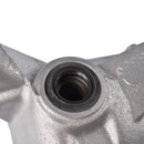 2012-2018 Range Rover Evoque LR026222 bakre differential
