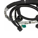 Ledningsnett for girkassen til Ford F-150 (4,6L og 5,4L, modellår 2010), delenummer AL3Z-15525-JA