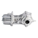 2015-2021 Nissan Murano Bakaxel Differential 38300-4BF0A