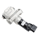 2011-2016 Volkswagen Touareg Parkeringsbromsmanöverdon Bak Höger 7P0609724A