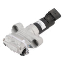 På bagsiden til venstre pakke bremsemotor 9y0907615 til Audi e-tron GT