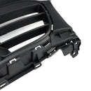 2014–2017 Porsche Macan GTS mit ACC Frontstoßstangengrill 95B807683AL