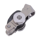 Ventilkipphebel-Einlass 5047896AD für Dodge Jeep Chrysler 3.6L 2016-2024