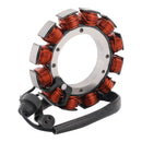 2008-2010 Buell XB12X Ulysses Magneto-Statorgenerator 29971-08
