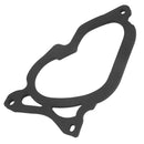 Baklys/bremselyspakning, passasjerside, delenummer 84527174, passer til Chevrolet Impala 14-20