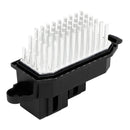 Värmefläkt Regulator Resistor 277A1-4BU0A för Nissan Rogue 2014-2019