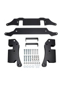 2016-2023 Polaris RZR 1000 XP High Lifter Edition Zestaw podnoszenia osi przedniej i tylnej