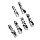 TF70SC TF-70SC Sada solenoidových ventilů automatické převodovky TF70