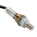 Sonda lambda 36532-PRC-004 i 36531-PRA-G01 do Civic Type-R 01-05