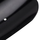 2017-2023 BMW R nineT Pure Steel Frontfender