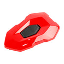 2021-2024 BMW S1000R 23-24 M1000R Obložení krytu zadních sedadel