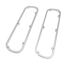 Ventildeckel-Abstandshalter-Kit mit Schrauben für Ford 1/2 Zoll Small Block 289 302 351W