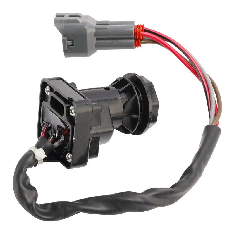 Tændingsnøgleafbryder til Arctic Cat 700 4x4 SE/Diesel/Auto 2006 2007 0430-036