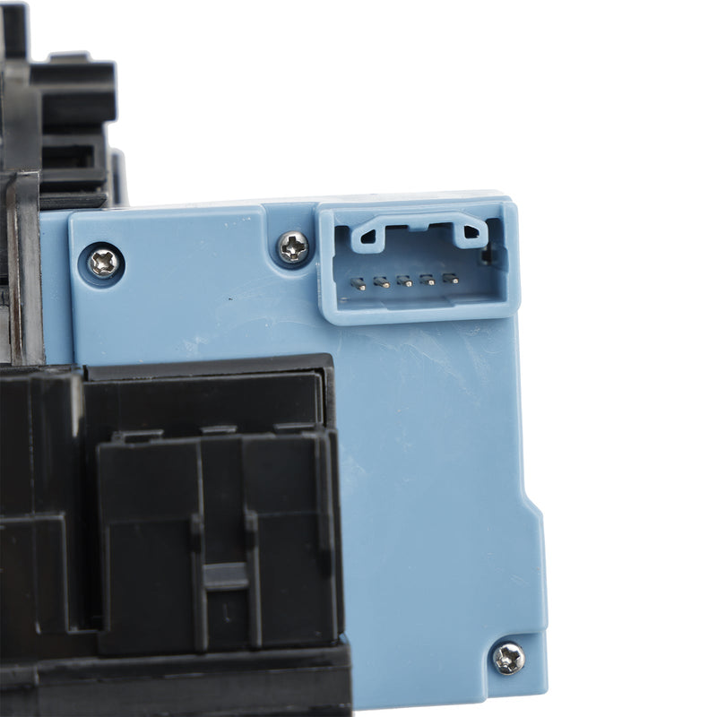 2011-2017 Lexus LS460 urfjeder med vinkelsensor 83196-FJ030