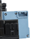 Muelle de reloj con sensor de ángulo 83196-FJ030 Adecuado para WRX BRZ XV Crosstrek Forester