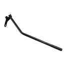 ACS6000ULS 088-6003-00 Zaawansowany bloker zsypowy dla większości kosiarków ZT