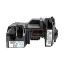 Sicherungskasten-Spannungsmodul 9675350380 für Citroen C4 Picasso Peugeot 3008 5008