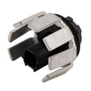 Billage Ligher LED Módulos LY5B 00A03 12V 3W 18-2pin para osram