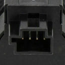 55111178AC Kabinenlufttemperatursensor für Jeep Grand Cherokee für Dodge