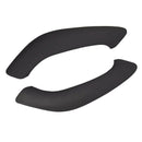 2PC Innen Tür Griff 51417417513 Für BMW X2 F39 2016-2020 X1 F48 F49 2016-2020