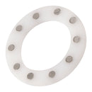 Desbloqueador de limite de velocidade para motores Yamaha Moro eMTB PW-X2 e PW-X3