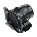 Luftmassemåler MAF-sensor MD336501 til Mitsubishi Lancer 2.0L Montero Sport