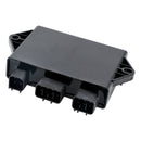 Caixa de ignição CDI para Bennche UTV Bighorn Massimo UTV Hisun ATV 33200-058-0000