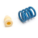 6x 32106891974 Lenkung Rack Reparatur Kit Für BMW F20 F30 1 2 3 4 X1 X3 X4