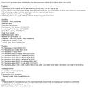 Vorne Dual Tasse Halter Schwarz 2056800691 Für Mercedes-Benz W205 W213 2015-2018