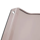 2020-2024 Přední sklo Aprilia RS660 Čelní sklo