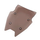 2015-2018 BMW R1200RS Frontrute Frontrute