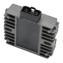 Generator Stator Regulator Likeretterpakning For Yamaha YZF R3 YZF-R3 ABS 19-2024