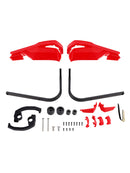 2023-2024 Honda XL750 Transalp Hand Protection