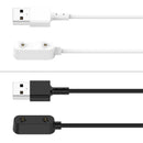 MITU Watch 7A Ladekabel Magnetladegerät Ersatz für XiaoXun T6C T6