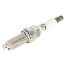 2014-2017 Infiniti QX80 V8 5.6L Fahrerseite 8X Zündspulen- und Zündkerzensatz UF650