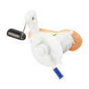 2023-2024 Honda Wave 125I Future 125 I Kraftstoffpumpe 16700-K3F-T01 Ersetzen