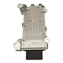 Jeep Cherokee 2.4L I4 A/T LATITUDE/Limited/Overland/SPORT (2014–2016) 05150742AC Getriebesteuergerät (TCM/TCU)