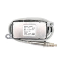 8983023940 Stickstoff-Sauerstoff-NOx-Sensor für ISUZU D-MAX I 2007.01-2012.06 3.0 DiTD 4x4