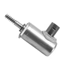 2011-2013 Mini Cooper Hatchback S und JCW (R56) Exzenterwellen-Valvetronic-Motoraktuator 11377591588