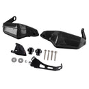 2023–2024 Honda XL750 Transalp Hand Protection