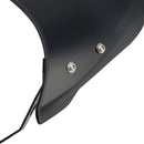 Windschutzscheibe für Honda GB350S und CB350RS (Modelljahre 2022–2025)